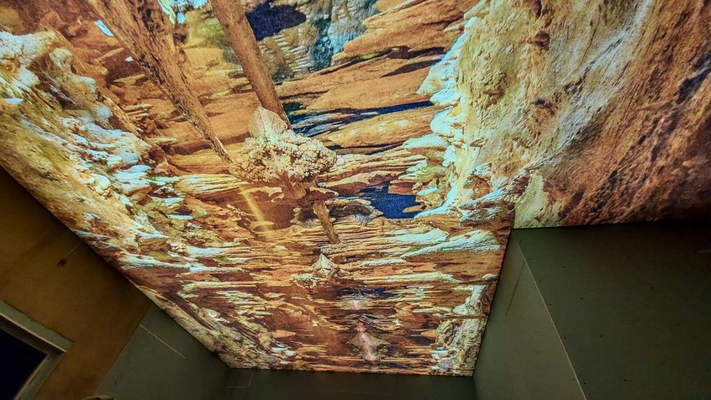 Фотопечать светопропускные натяжные потолки в симферополе